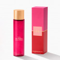 La Bomba Shimmering Body Oil
Body Oil