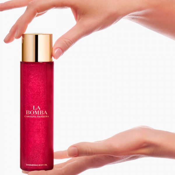 la-bomba-shimmering-body-oil-150-ml
