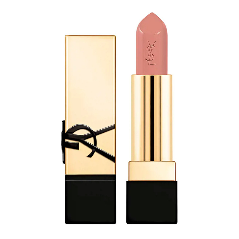 Yves Saint Laurent Labbra Rouge Pur Couture N3 NUDE DECOLLETE