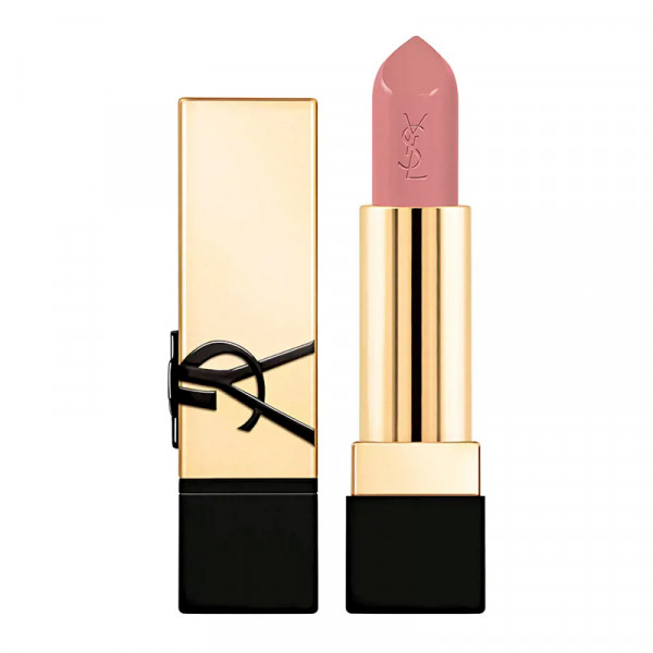 rouge-pur-couture