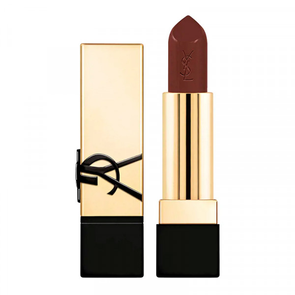 rouge-pur-couture
