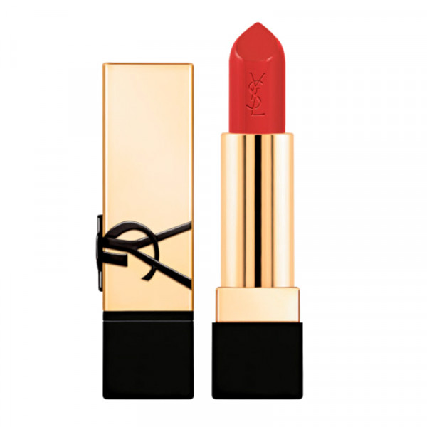 rouge-pur-couture