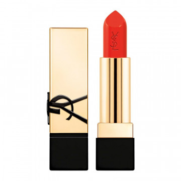 rouge-pur-couture