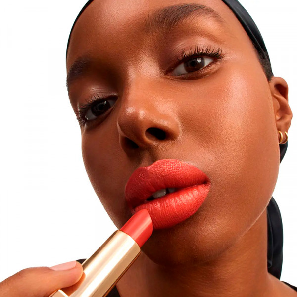 rouge-pur-couture