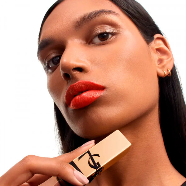 rouge-pur-couture