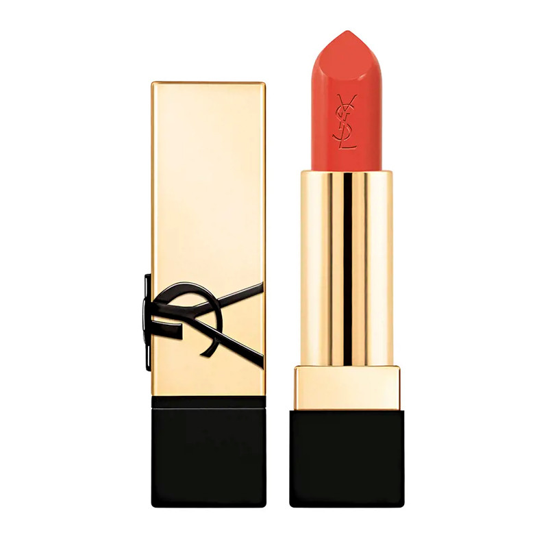 Yves Saint Laurent Labbra Rouge Pur Couture OM
