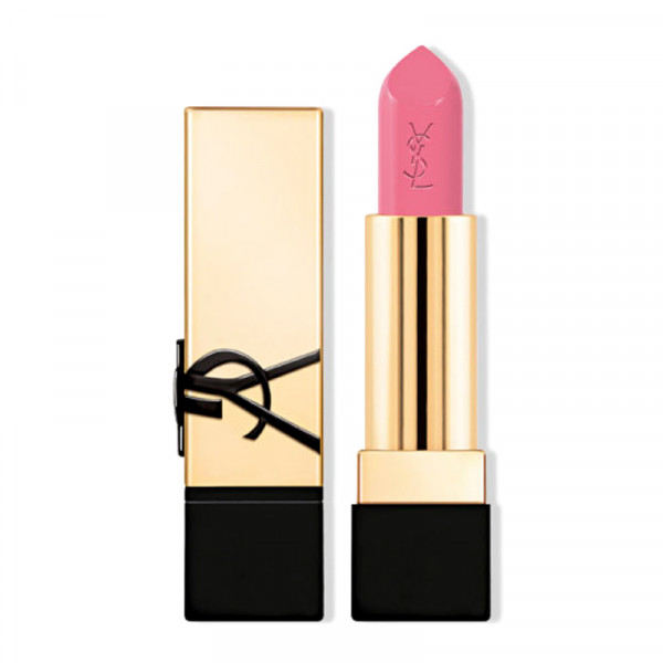 rouge-pur-couture