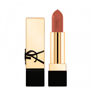 rouge-pur-couture