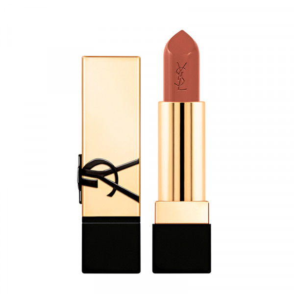 rouge-pur-couture