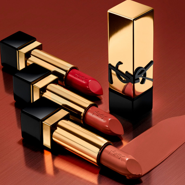 rouge-pur-couture