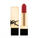 rouge-pur-couture