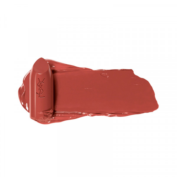 rouge-pur-couture