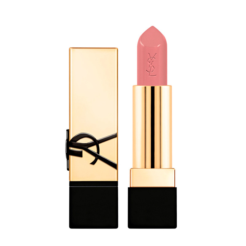 Yves Saint Laurent Labbra Rouge Pur Couture N14