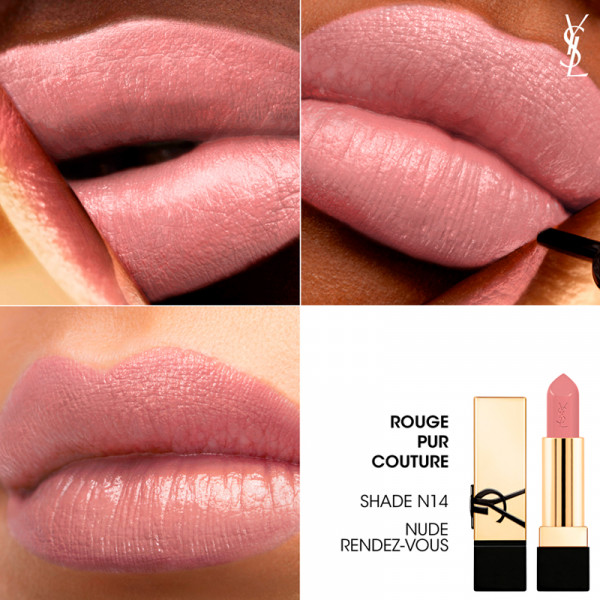 rouge-pur-couture