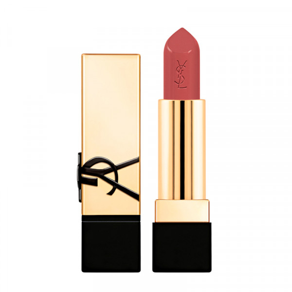 rouge-pur-couture