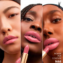 rouge-pur-couture