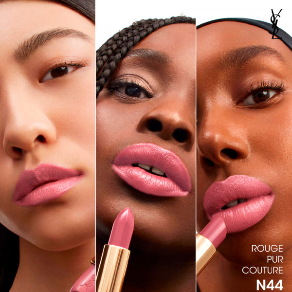 rouge-pur-couture