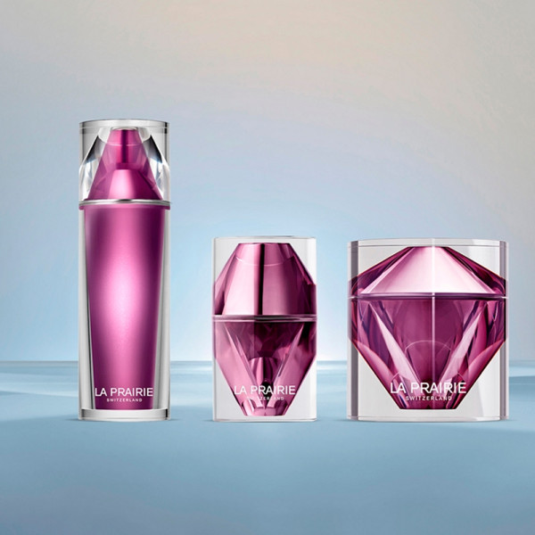 platinum-rare-cellular-night-elixir-hydraterende-gezichtsbehandeling
