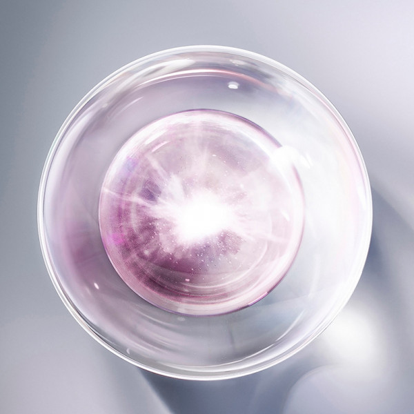 platinum-rare-cellular-night-elixir-tratamiento-facial-hidratante