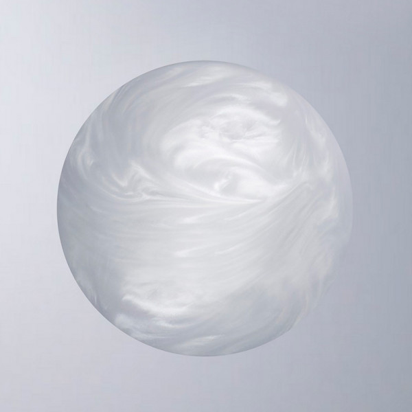 elisir-notturno-cellulare-raro-di-platino-trattamento-viso-idratante