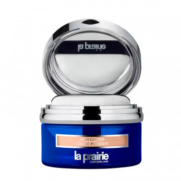 poudre-libre-skin-caviar-la-prairie-poudre-libre