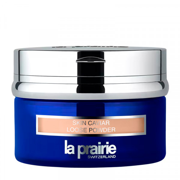 poudre-libre-skin-caviar-la-prairie-poudre-libre