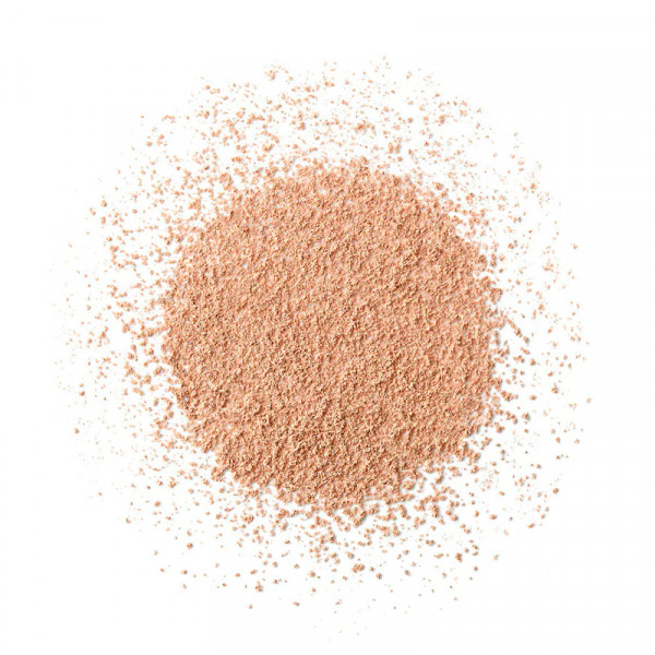 skin-caviar-loose-powder-la-prairie-polvos-sueltos