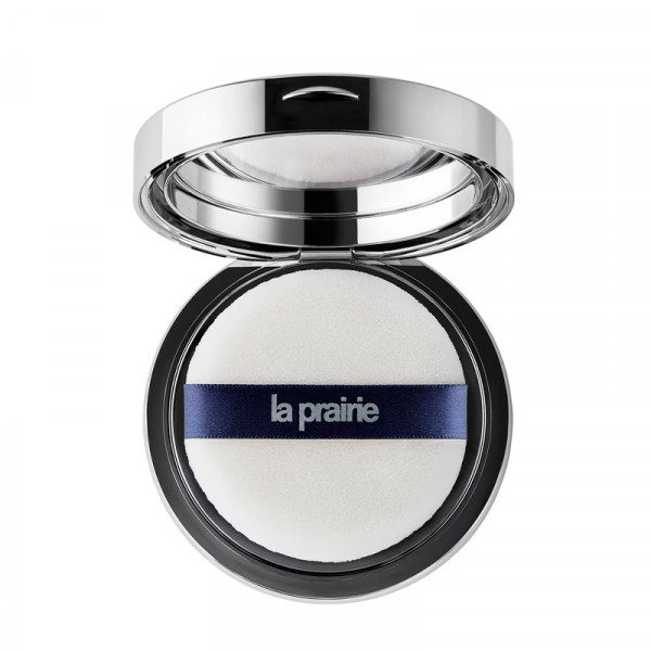 skin-caviar-loose-powder-la-prairie-cipria-in-polvere