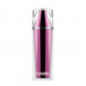 Platinum Rare Haute-Rejuvenation Life-Lotion
Loción De Cuidado Rejuvenecedora Y Detoxificante