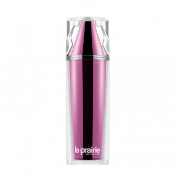 platinum-rare-haute-rejuvenation-life-lotion-locion-de-cuidado-rejuvenecedora-y-detoxificante