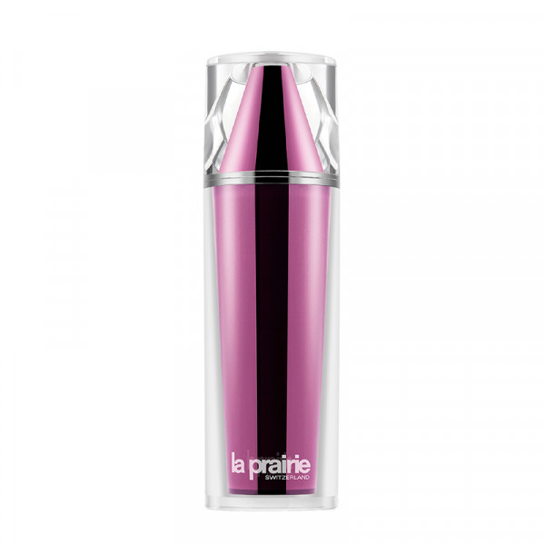 platinum-rare-haute-rejuvenation-life-lotion-locion-de-cuidado-rejuvenecedora-y-detoxificante