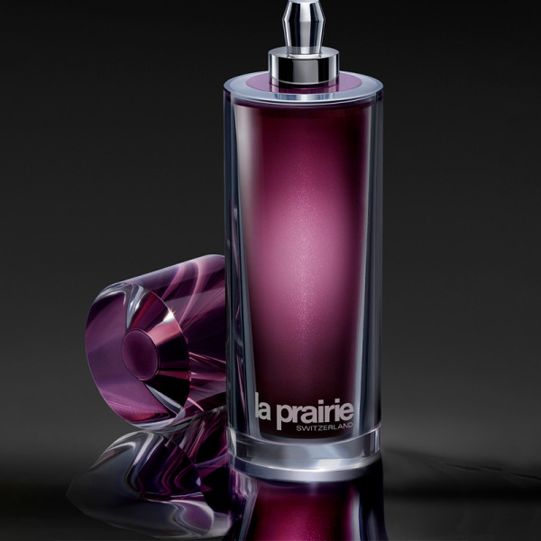 platinum-rare-haute-rejuvenation-life-lotion-verjongende-en-ontgiftende-verzorgingslotion
