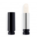 Universal Lip Balm Refill - 95% Naturally Derived Ingredients - Hydrating Floral Treatment