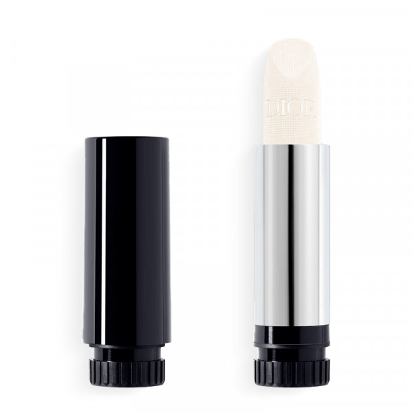universeller-lippenbalsam-zum-nachfullen-95-inhaltsstoffe-naturlichen-ursprungs-feuchtigkeitsspendende-blutenbehandlung