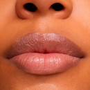 universeller-lippenbalsam-zum-nachfullen-95-inhaltsstoffe-naturlichen-ursprungs-feuchtigkeitsspendende-blutenbehandlung