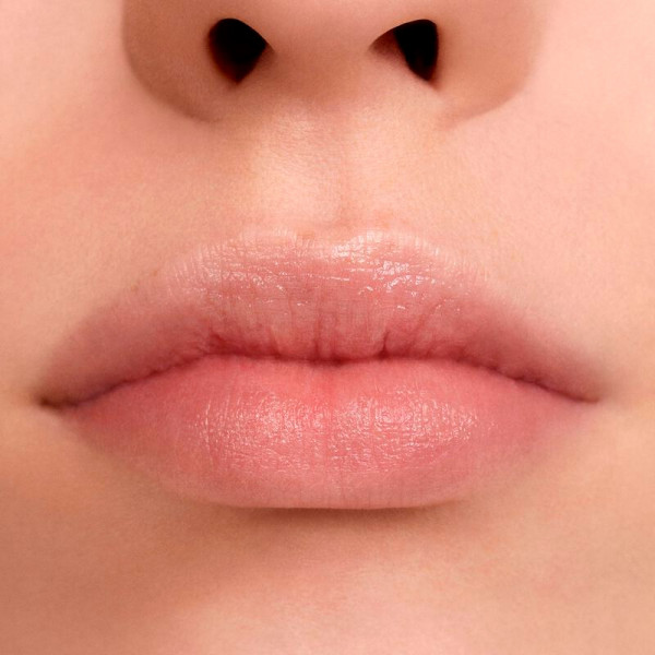 universal-lip-balm-refill-95-naturally-derived-ingredients-hydrating-floral-treatment