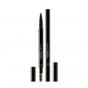 Brow InkTrio
Eyebrow penci