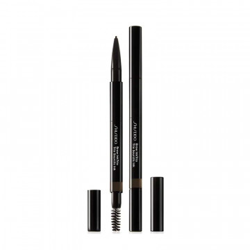 brow-inktrio-matita-per-sopracciglia
