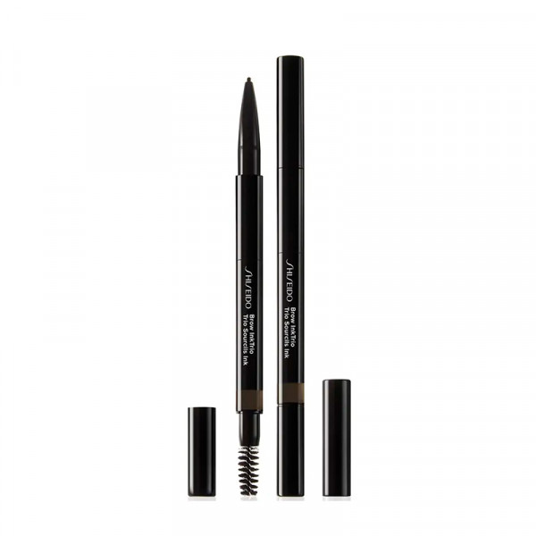 brow-inktrio-eyebrow-pencil