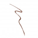 brow-inktrio-ojenbrynsblyant