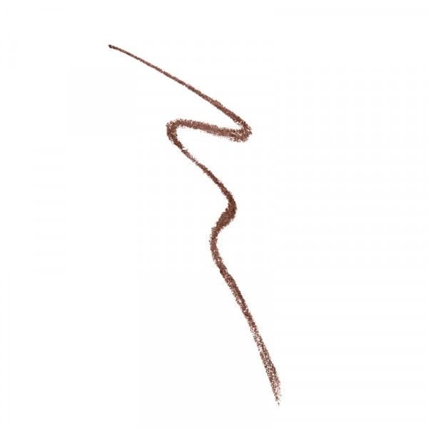 brow-inktrio-augenbrauenstift