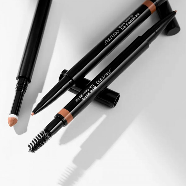 brow-inktrio-crayon-a-sourcils