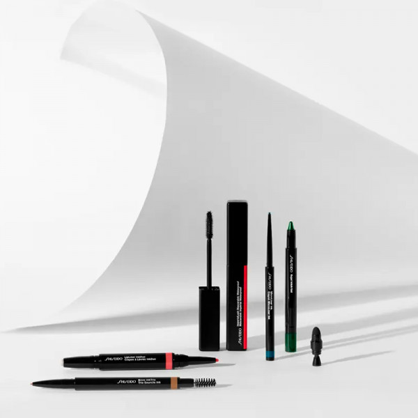 brow-inktrio-eyebrow-pencil
