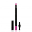 Kajal Inkartist
Eyeliner De Alto Impacto Y Alta Precisión