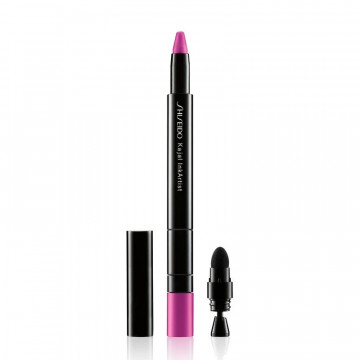 kajal-inkartist-eyeliner-a-fort-impact-et-haute-precision