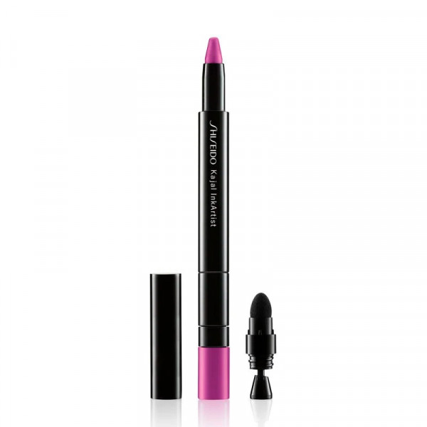 kajal-inkartist-eyeliner-de-alto-impacto-y-alta-precision