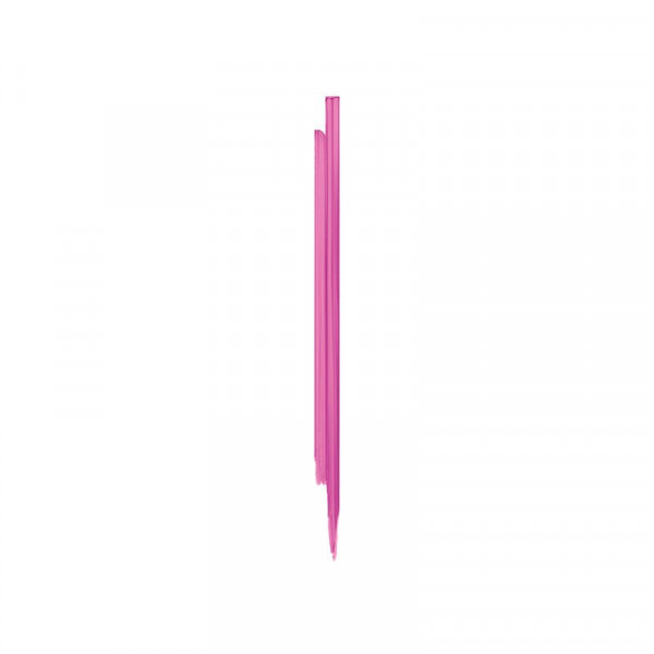 kajal-inkartist-eyeliner-a-fort-impact-et-haute-precision