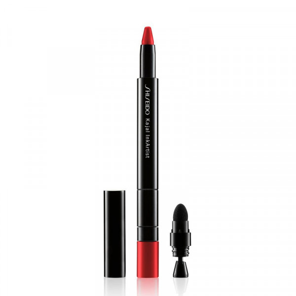 kajal-inkartist-eyeliner-de-alto-impacto-y-alta-precision