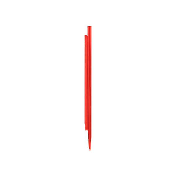 kajal-inkartist-eyeliner-de-alto-impacto-y-alta-precision