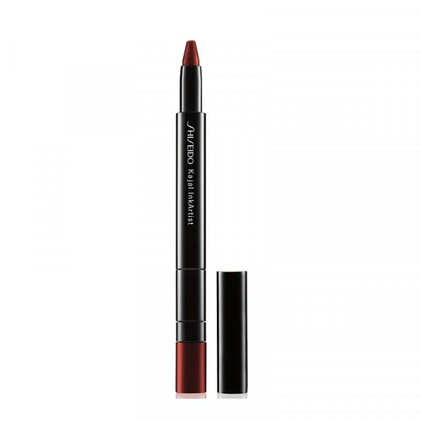 kajal-inkartist-high-impact-high-precision-eyeliner